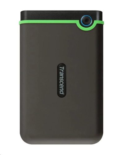 1TB 2.5