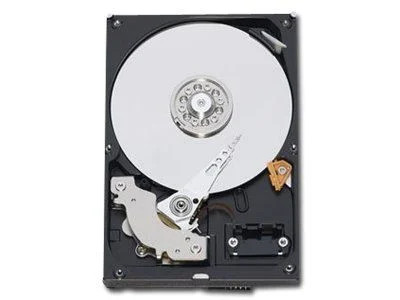1TB WD 3.5' Caviar Blue SATAIII 64MB cache winchester (WD10EZEX)