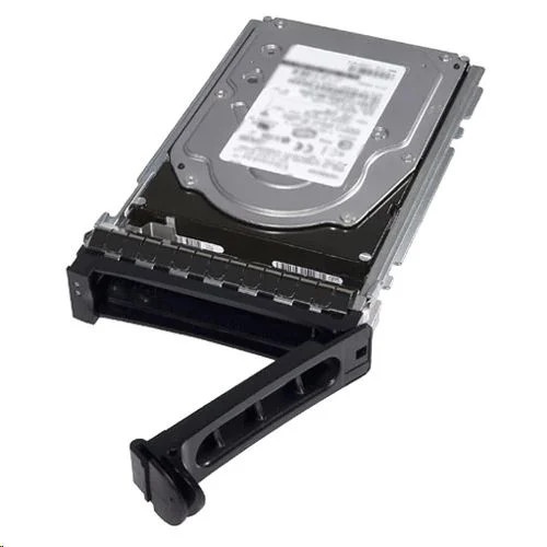 1.2TB Dell 2.5' SAS winchester (400-ATJM)