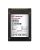 32GB Transcend 2.5' SSD-IDE-MLC meghajtó (TS32GPSD330)