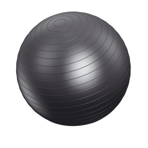 Vivamax gimnasztikai labda 85 cm (GYVGL85)