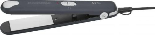 AEG HC 5680 hajvasaló antracit (520780)