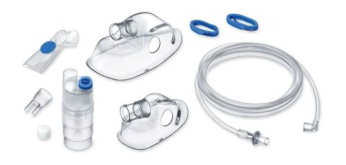 Beurer IH21 / IH 26 Yearpack inhalátor kiegészítő csomag (601.28)