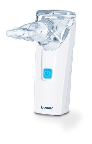 Beurer IH 55 inhalátor (602.04)