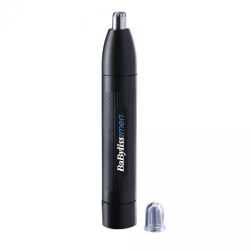 BaByliss BAE650E orr-, és fülszőrzetnyíró