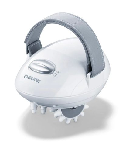 Beurer CM 50 cellulit masszázs