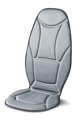 Beurer MG 155 vibrációs ülésrátét