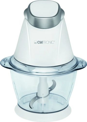 Clatronic MZ 3579 aprító fehér