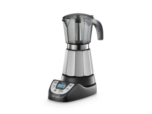 DeLonghi Alicia Plus EMKP 63.B kávéfőző