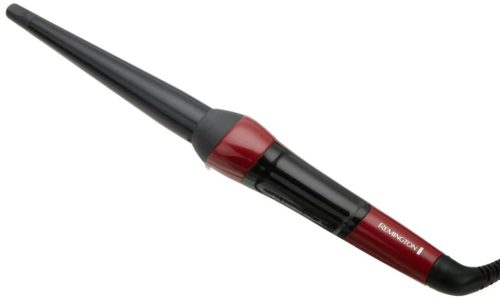 Remington Ci96W1Silk kúpvas