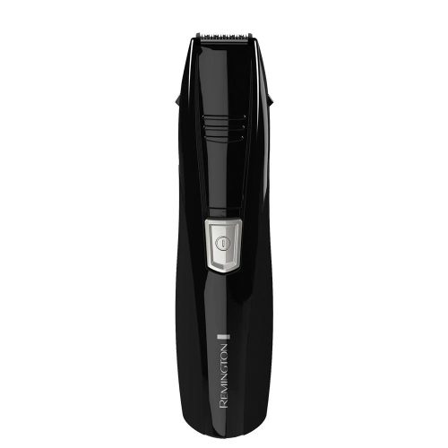 Remington PG180 arcszőrzet formázó