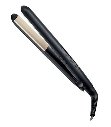 Remington S1510 hajsimító
