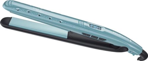 Remington S7300 Wet2Straight hajsimító