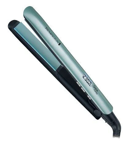 Remington S8500 hajkisimító