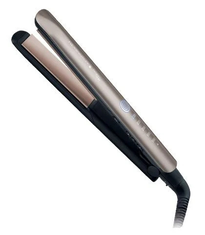 Remington S8590 hajkisimító