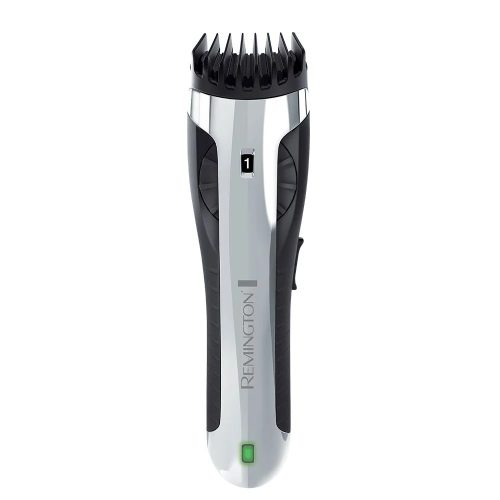 Remington BHT2000A testszőrzet nyíró