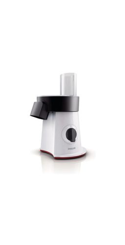 Philips HR1388/80 Viva Collection salátakészítő/aprító