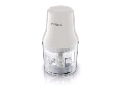 Philips HR1393/00 aprító