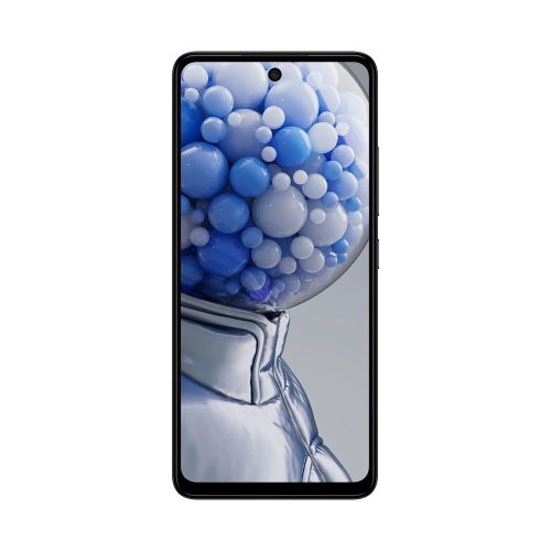 HMD Pulse Plus 4/128GB Dual-Sim mobiltelefon kék (286943893)