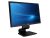 23' HP ZR2330w monitor fekete (1440893) Silver