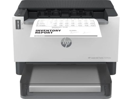 HP 2504dw LaserJet Tank nyomtató (2R7F4A)
