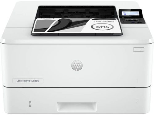 HP LaserJet Pro 4002dw nyomtató (2Z606F)