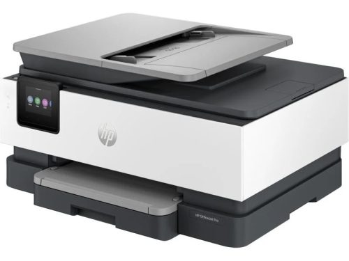 HP OfficeJet Pro 8132e All-in-One színes tintasugaras nyomtató (40Q45B)