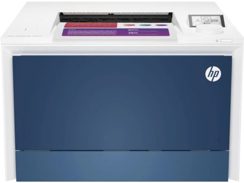 HP LaserJet Pro M4202dn nyomtató (4RA87F)