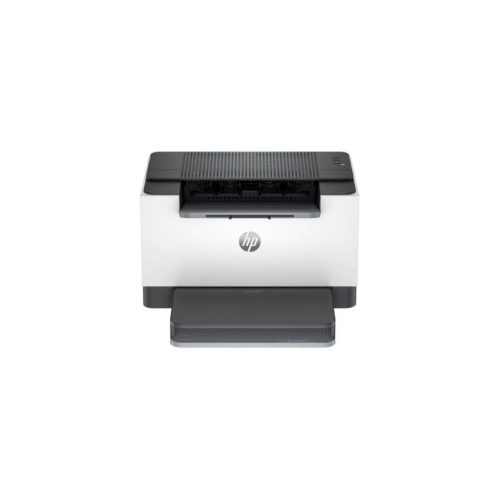 HP LaserJet M209d nyomtató (8J9L0F)