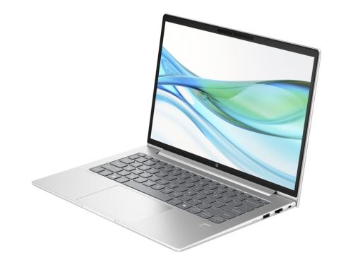HP ProBook 440 G11 Laptop Win 11 Pro ezüst (9C079EA)