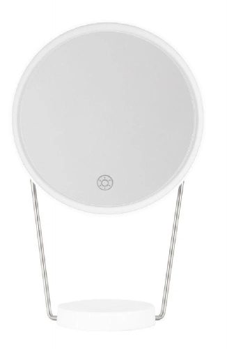 Humanas HS ML01 sminktükör LED világítással (HUHS3670)