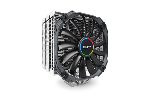 Cryorig H5 Universal univerzális CPU hűtő (CR-H5A)