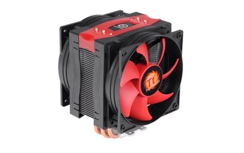 Thermaltake CLP0596 Frio ADVANCED 4in1 univerzális CPU hűtő