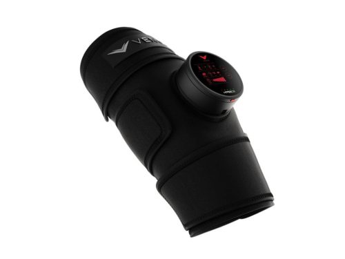Hyperice Venom Leg láb melegítő és masszázs (21000-001-10)