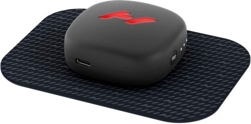 Hyperice Venom Go masszázstapasz (24000-001-00)