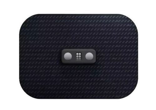 Hyperice Venom Go Refill Pads utántöltő párnák (24005-001-00)