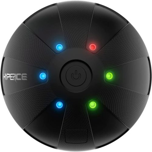 Hyperice Hypersphere Mini masszázslabda (34000-001-00)