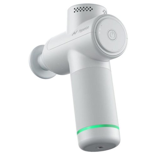 Hyperice Hypervolt GO 2 masszázspisztoly (55200-006-00 / 55205-001-00)