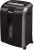 FELLOWES 'Powershred® 73Ci' iratmegsemmisítő (IFW46011)