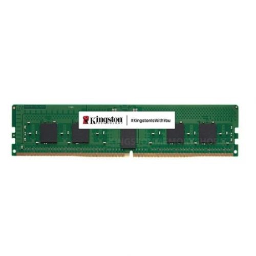 16GB 4800MHz DDR5 RAM Kingston CL40 (KSM48R40BS8-16HA)