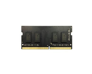 8GB 3200MHz DDR4 Notebook RAM Kingmax (KM-SD4-3200-8GS)