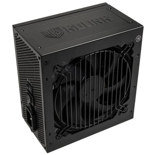 Kolink 1200W Regulator tápegység (KL-R1200FG)