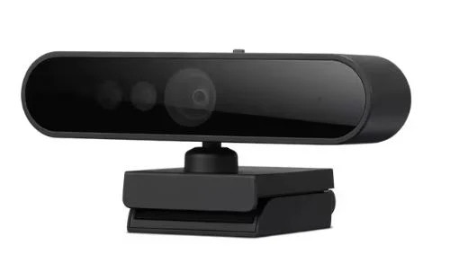 Lenovo Performance FHD webkamera (4XC1D66055)
