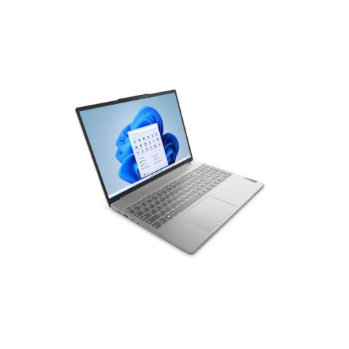 Lenovo IdeaPad Slim 5 15IRH9 Laptop szürke (83G10017HV)