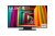 LG 50UT91003LA 50' 4K UHD Smart LED TV