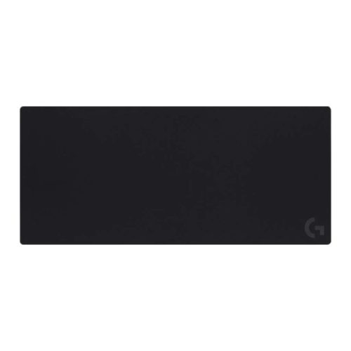 Logitech G840 XL Gaming egérpad (943-000777 / 943-000778)