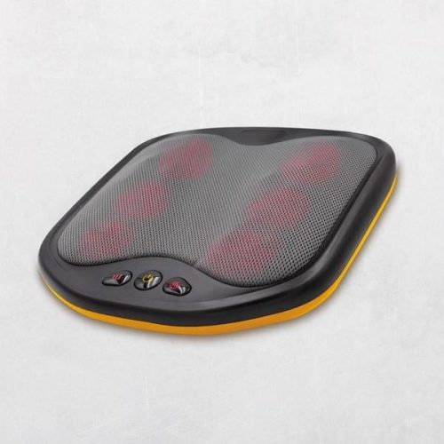 Belena Active Pro lábmasszázsgép (M30478)