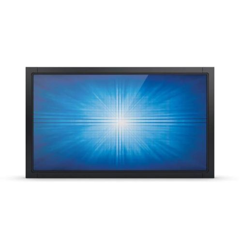 20' Elo Touch 2094L Intelli Touch érintőképernyős Open Frame LED monitor (E328883)