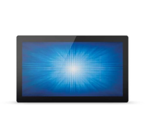 20' Elo Touch 2094L TouchPro PCAP érintőképernyős LED monitor (E331214)