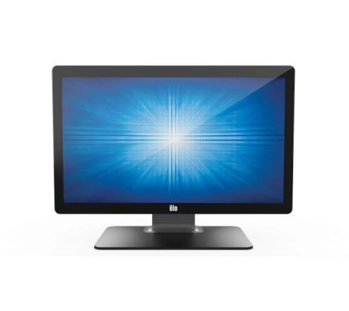 22' Elo Touch 2202L TouchPro PCAP érintőképernyős LED monitor (E351600)